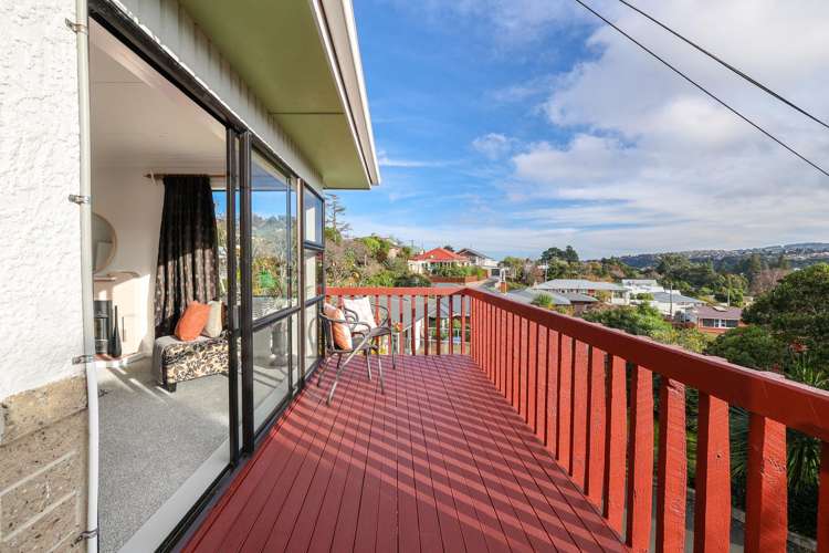 48 Evans Street_2