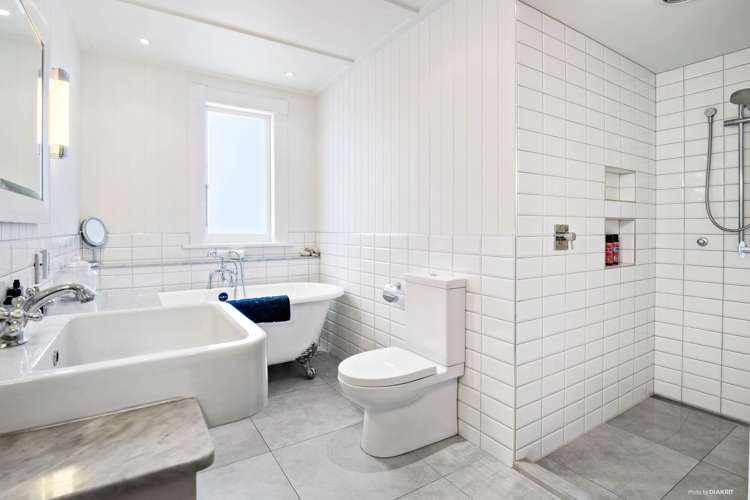 49 Lloyd Avenue Mount Albert_17