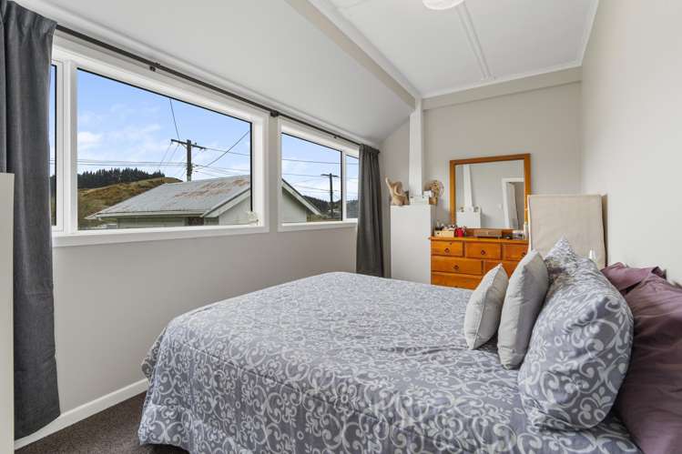 7 Mary Street Concord_10