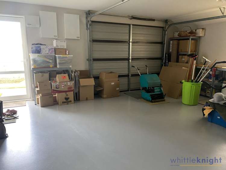 19 Carradale Avenue Broomfield_14