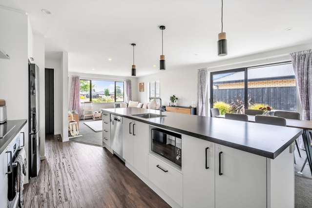 24 Awatere Street Pegasus_4