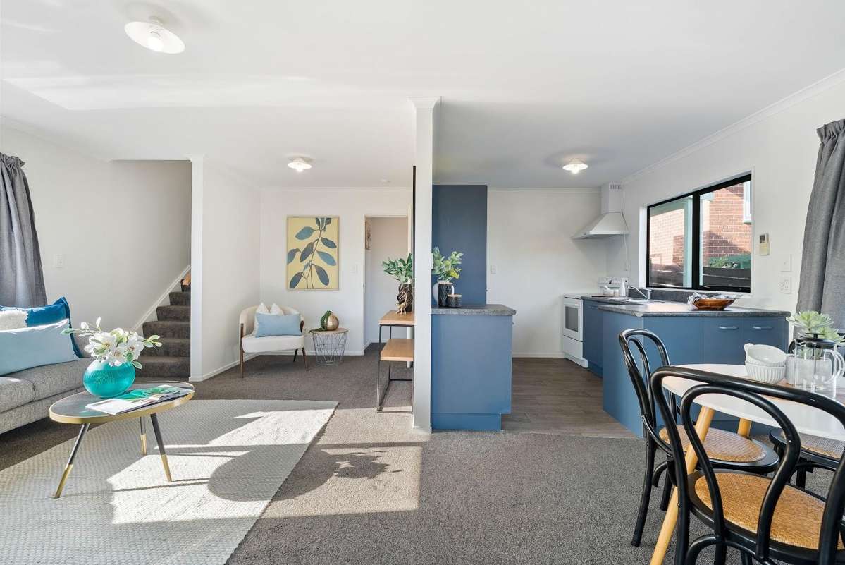 32A Horokiwi Road West_0