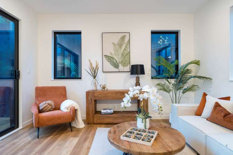 16c Woodhouse Place West Harbour_5