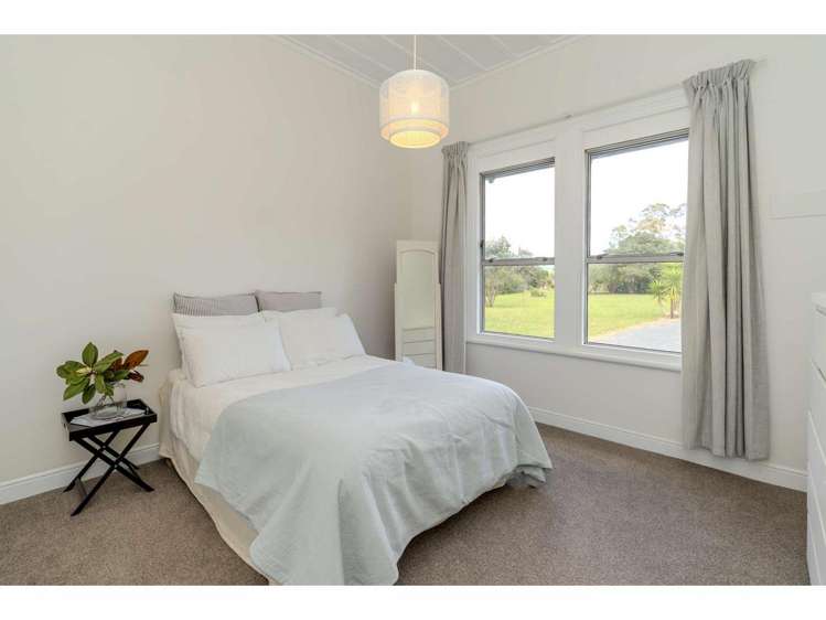 413 Otaha Road, Takou Bay Kerikeri_25