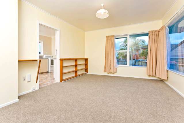 4/24 Karaka Street Takapuna_3