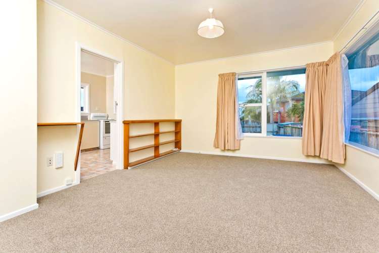 4/24 Karaka Street Takapuna_3