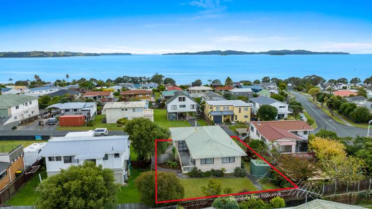 3 Kotuku Place Snells Beach_6