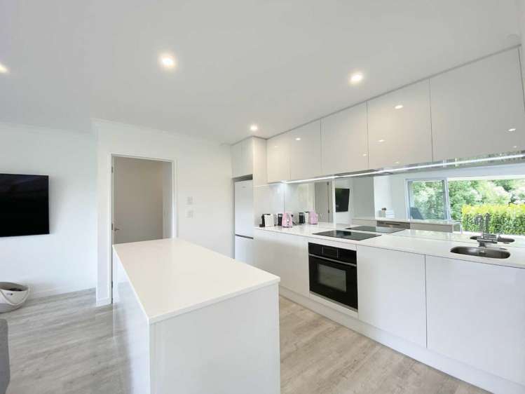 2 Erling Ziesler Lane Wigram_3