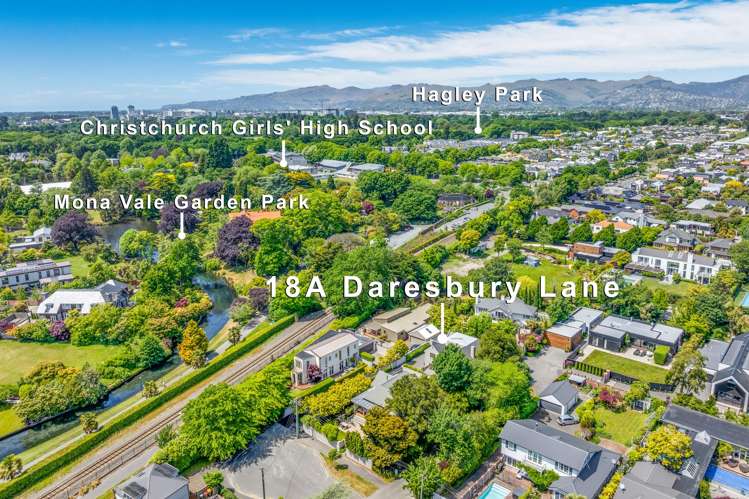 18A Daresbury Lane Fendalton_26