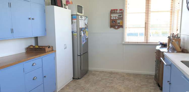 29 Fleet Street Solway_5