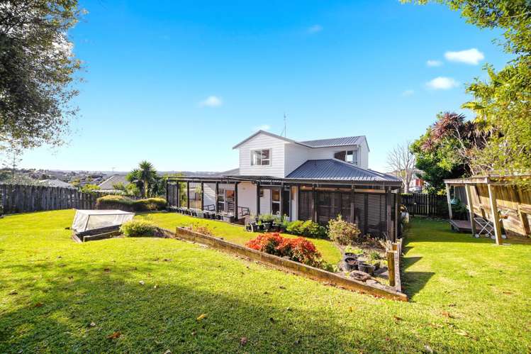 8 Unsworth Drive Unsworth Heights_24