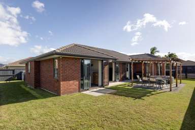 73 Carrington Drive_3