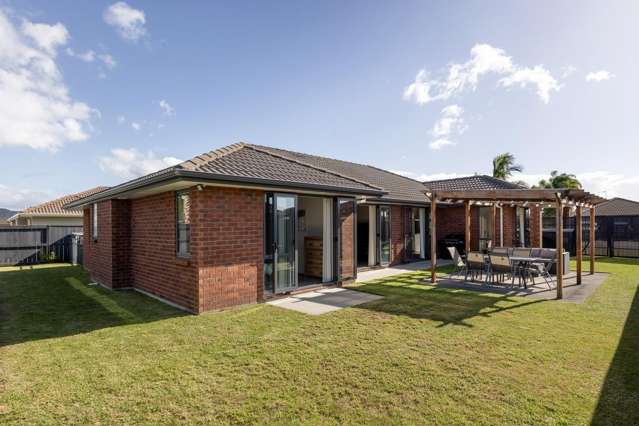 73 Carrington Drive Papamoa Beach_4