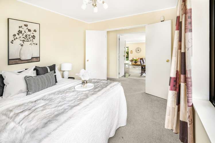 103 Crosby Road Chartwell_11