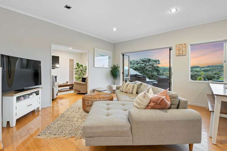 36 Kotanui Avenue Army Bay_7