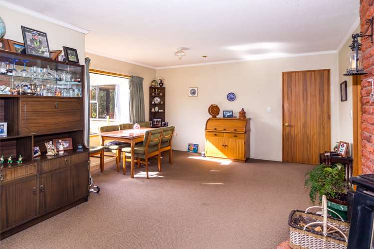 491 Seadown Road Seadown_13