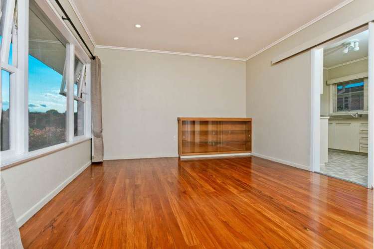 2/60 Church Street Northcote Point_5