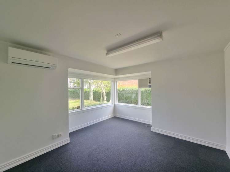 400 Lake Road Takapuna_14