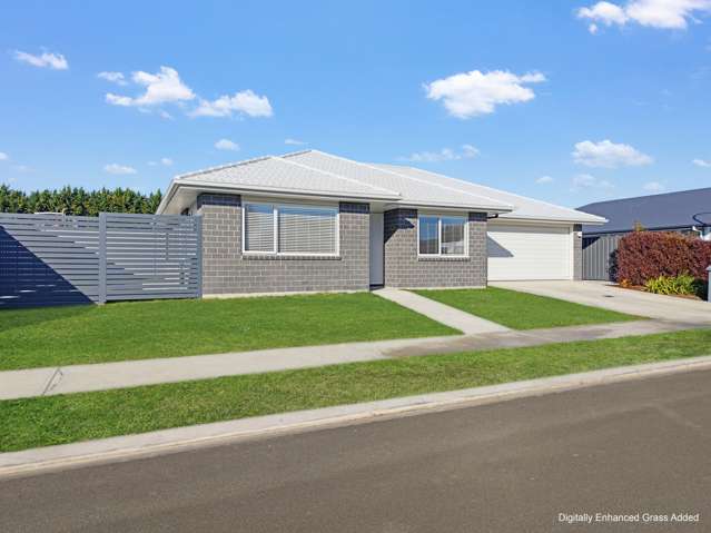 14 George Yee Place Taradale_3