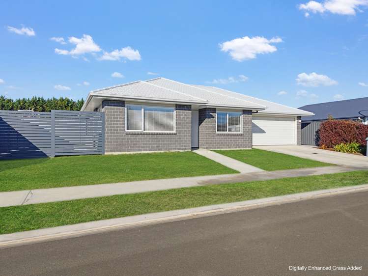14 George Yee Place Taradale_21