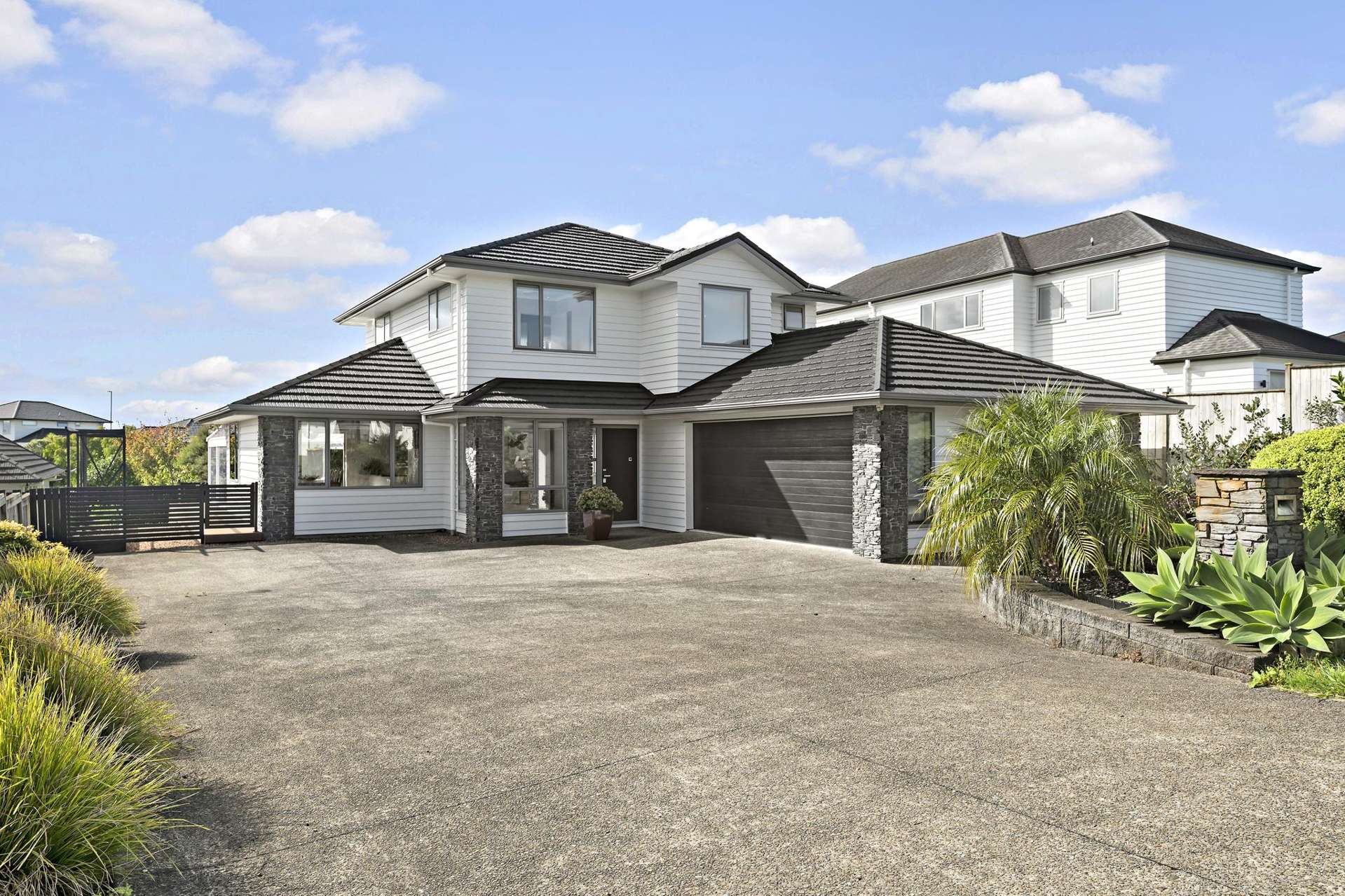 4 Scout Way Millwater_0