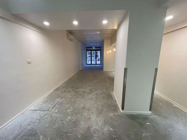 88 Lambton Quay Wellington Central_3