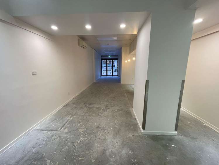 88 Lambton Quay Wellington Central_3