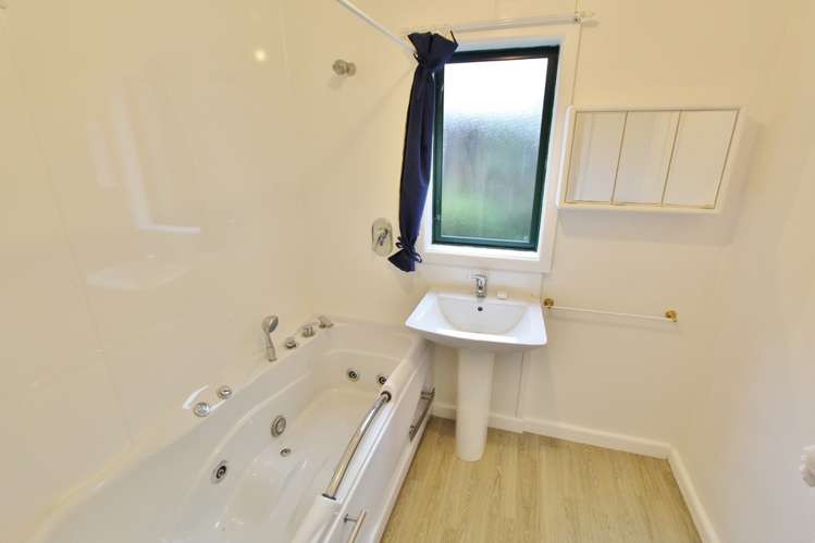 12 Granton Place Tokoroa_16