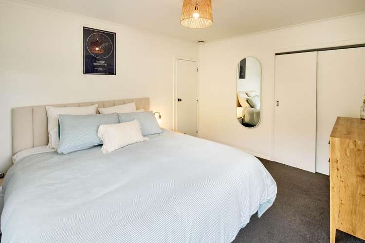 20 Baylands Drive Newlands_7