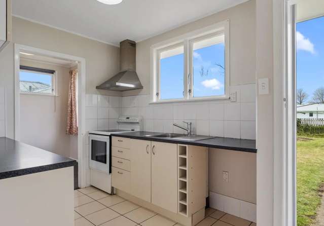 30 Mawake Place 11211_3