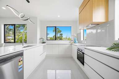 Lot 1-3/52 Lavery Place_3
