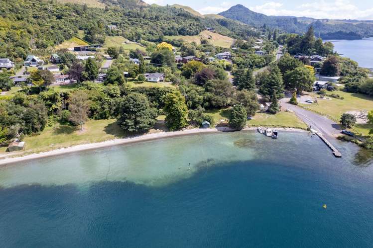 145 Spencer Road Lake Tarawera_24