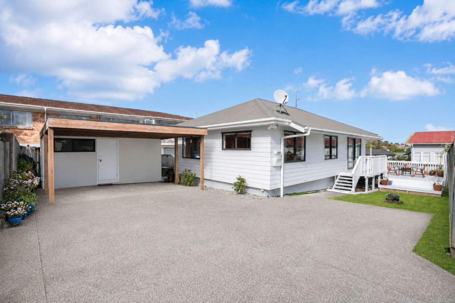 2A May Road Mt Roskill_0