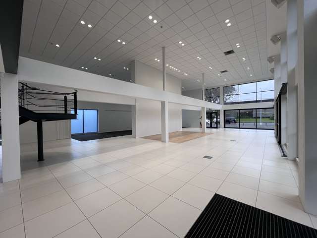 82 Great South Road Epsom_3