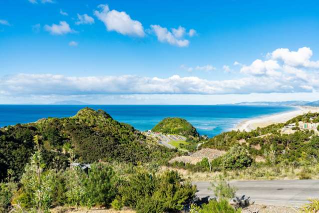 20b Seacoast Road Mangawhai Heads_2
