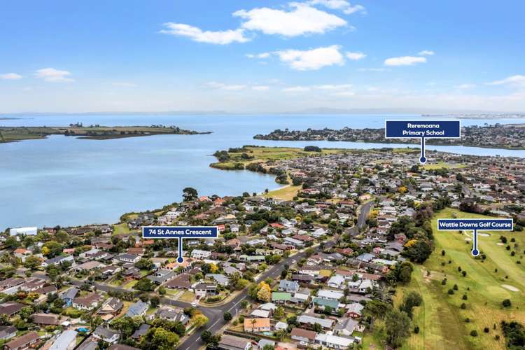 74 Saint Annes Crescent Wattle Downs_19