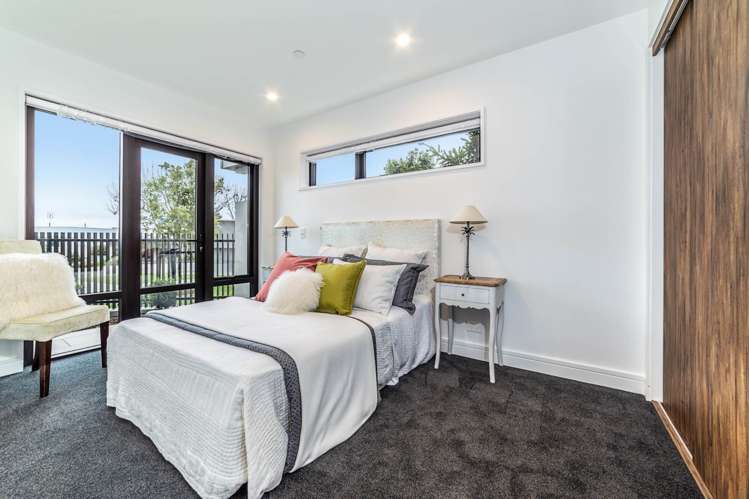 4/29-35 Coates Avenue Orakei_4