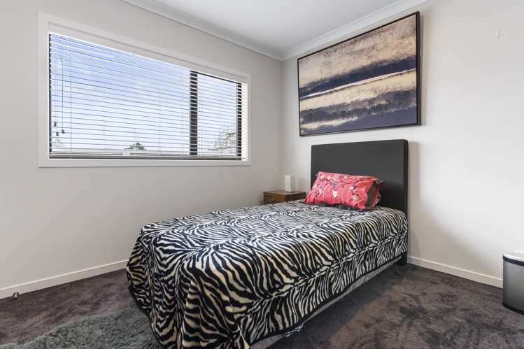 17 Reserva Crescent Kumeu_9