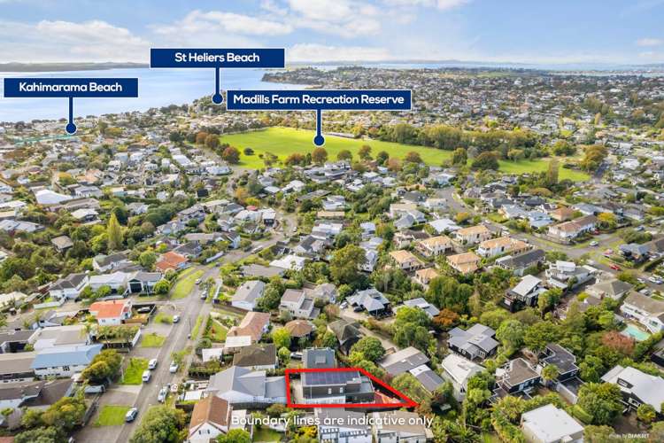 29a Hawera Road Kohimarama_41