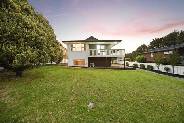 343 Hukanui Road Queenwood_1