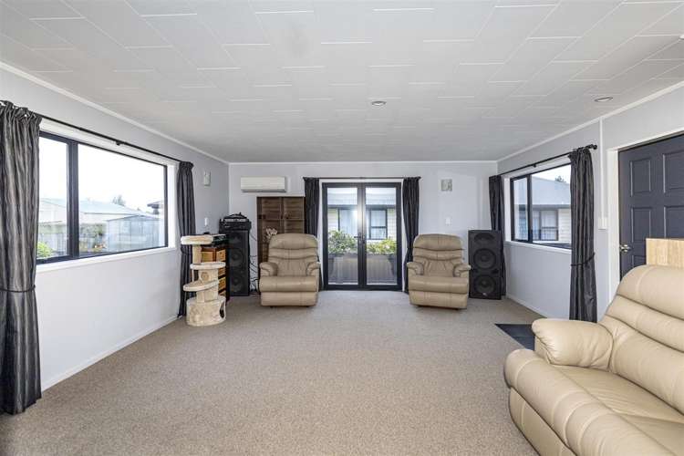 18 Ayr Street Fairlie_7