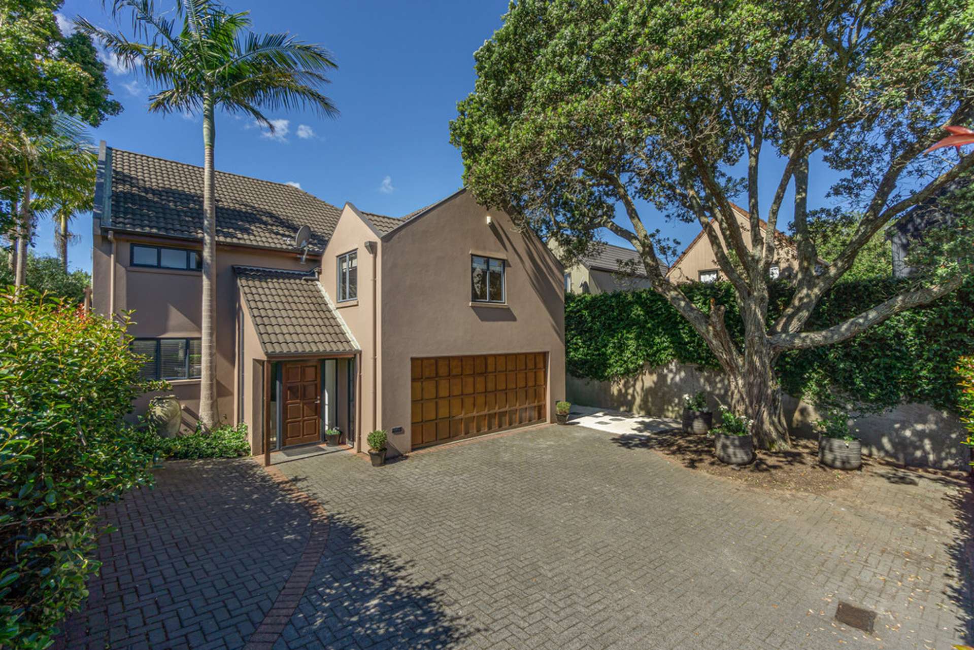 5a Tenterden Avenue Mount Eden_0