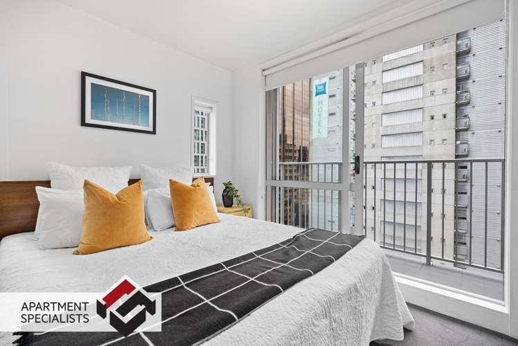 801/74 Albert Street Auckland Central_10