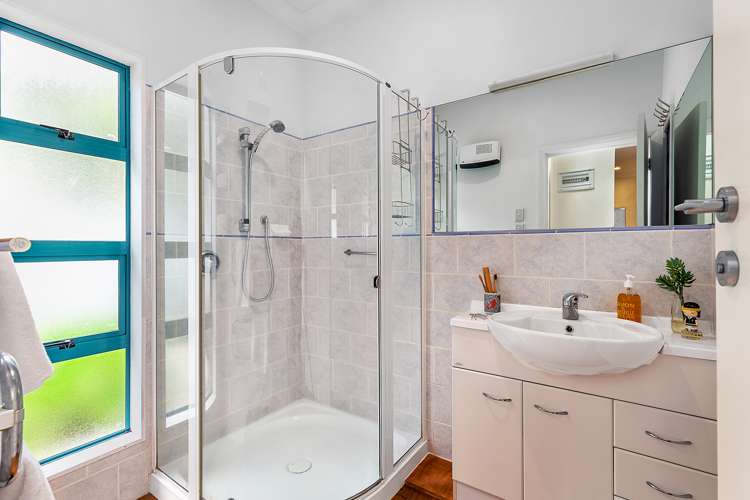 75 Dundas Street Seatoun_19