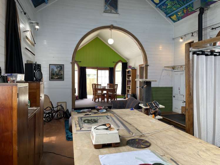 74 Torea Street Granity_7