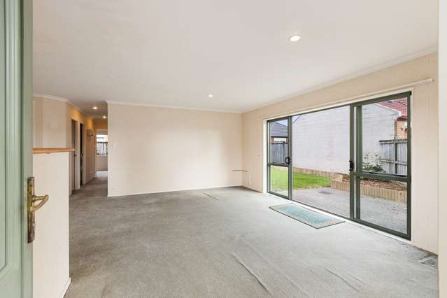 162 Waitemata Drive Ranui_4