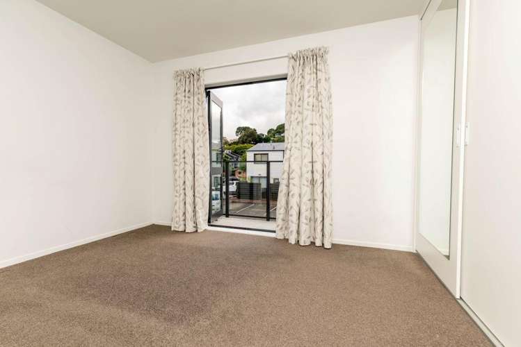 14/955 Mount Eden Road Three Kings_5