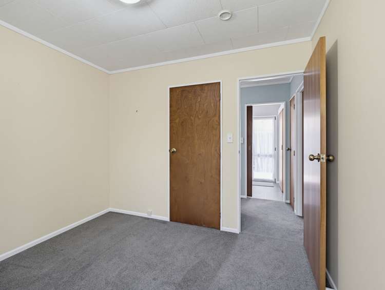 107a Vogel Street Roslyn_14