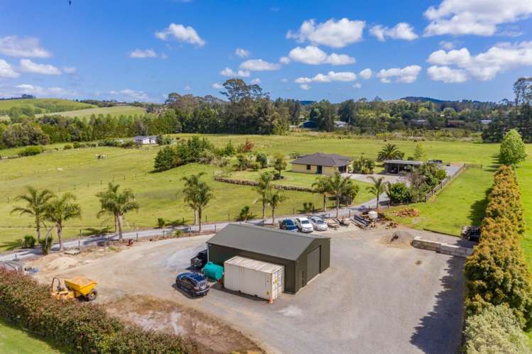 48 State Highway 10 Kerikeri Surrounds_22