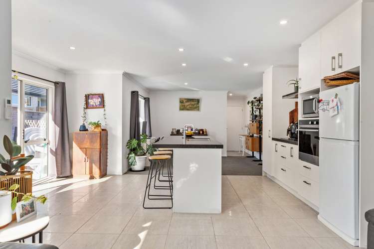 5 Harry Close Warkworth_6